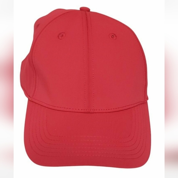 Baseball Caps - Picture 10 of 16